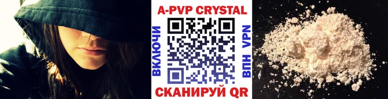 A PVP СК  Вельск 