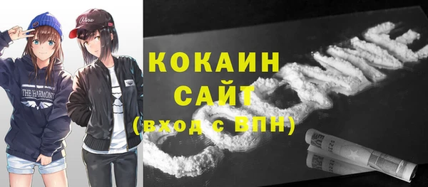 крисы Волоколамск