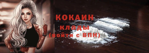 МДПВ Волосово