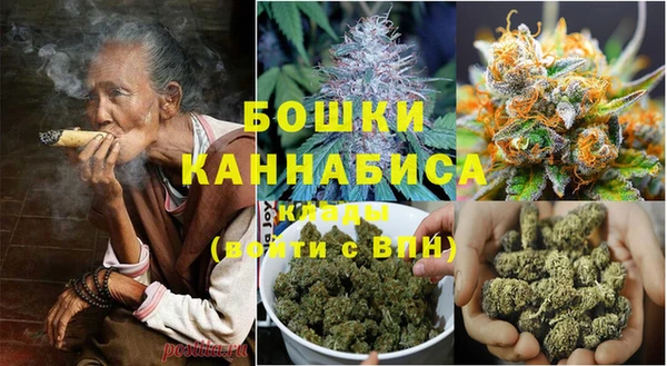 ГАЛЛЮЦИНОГЕННЫЕ ГРИБЫ Володарск