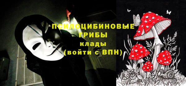 герыч Семикаракорск